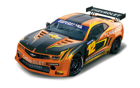 2013_v8_camaro 2013_v8_camaro